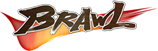 Super Smash Bros. Brawl