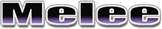 Super Smash Bros. Melee