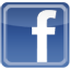 Facebook Icon