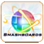 Smashboards Icon