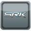 Shoryuken Icon