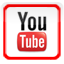 YouTube Icon