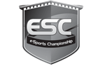 ESChamp Logo