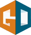 Gaming Ottawa Logo