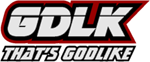 GDLK Logo