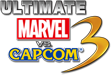 Ultimate Marvel vs Capcom 3